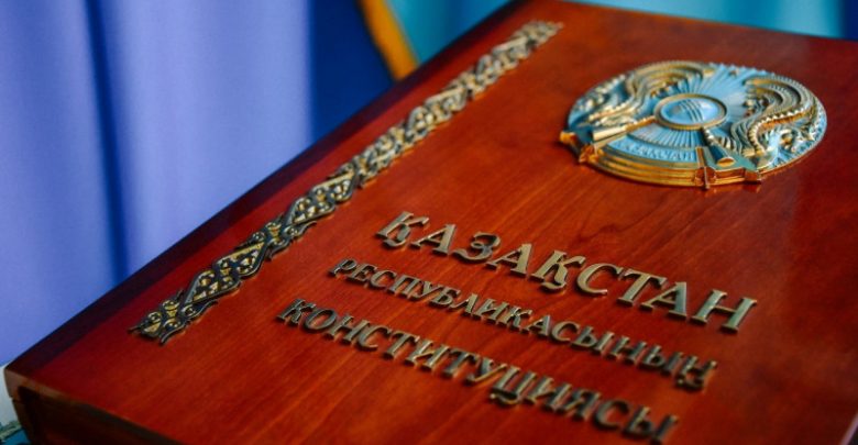 Бұл – өзекті мәселені бірлесіп шешу жолы