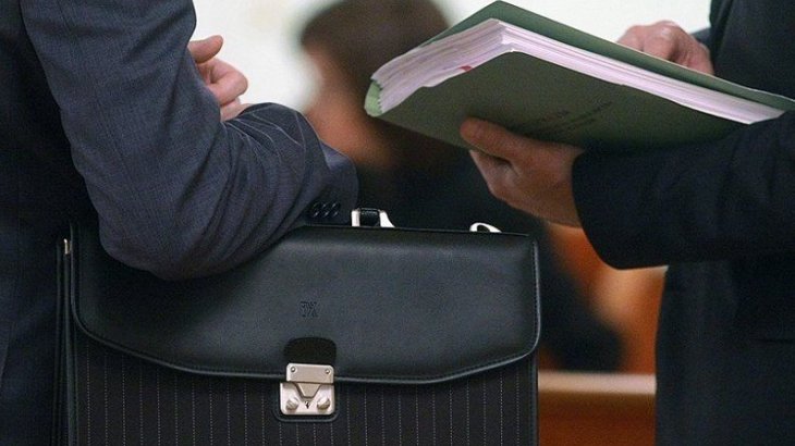 Халық пен биліктің үйлесімі