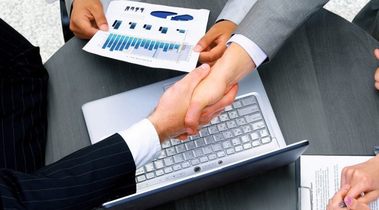 Мемлекеттік гранттар беру бойынша конкурс жарияланды