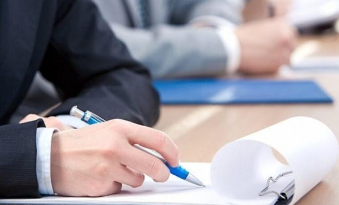 Елімізде 240-қа жуық кәсіп пайда болуы мүмкін