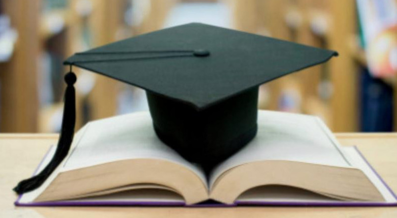 Бішкекте ҚазҰУ-дың филиалы ашылды