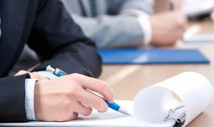 Елімізде 2 миллионнан астам жаңа жұмыс орны ашылады