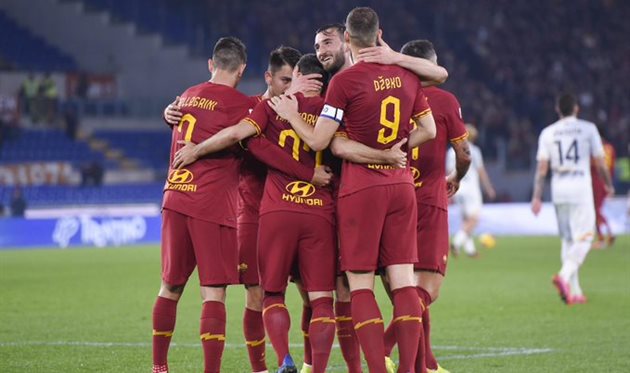 Алғашқы жеңімпаз анықталды