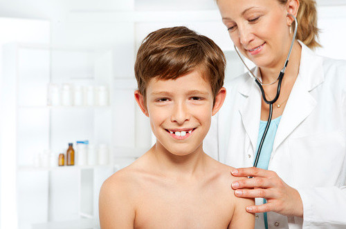 Балалардың сауықтыру іс-шараларына 26,1 млрд теңгеге шарт жасалды