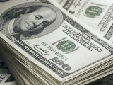 Доллар бағасы күрт арзандады