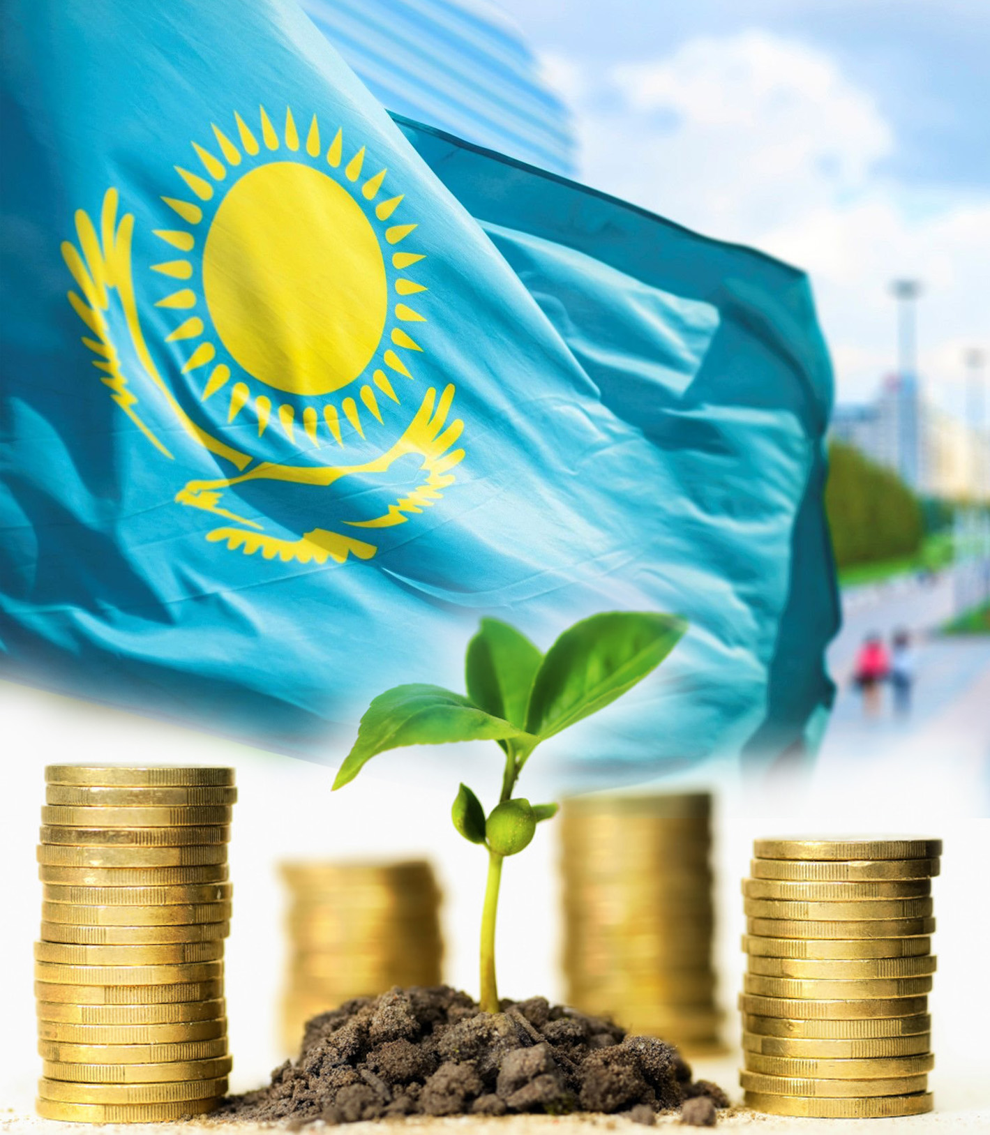 Мемлекеттік қолдау шаралары жүйелі жүргізіледі