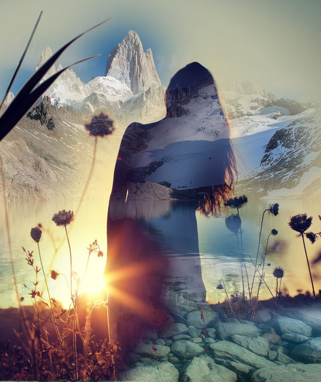 «Патагония аруын» өлтірген аңыз ба, әпсана ма?