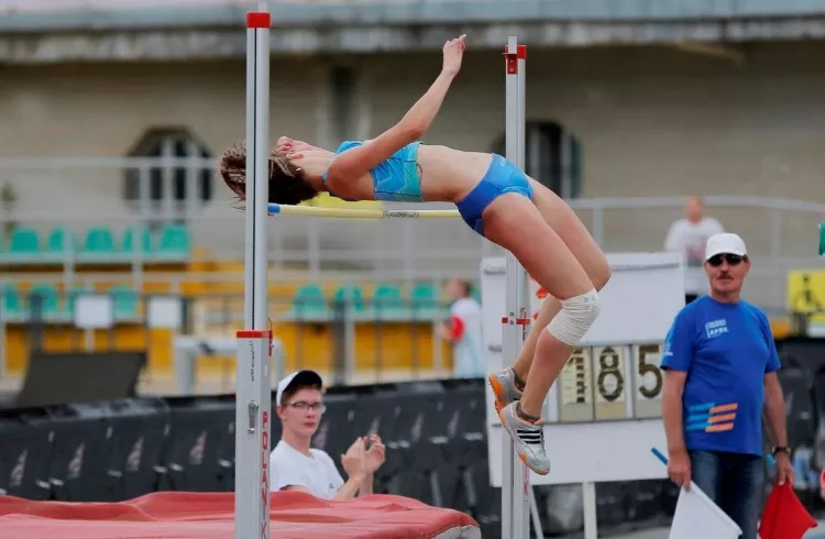 Қорытынды – екі жүлде