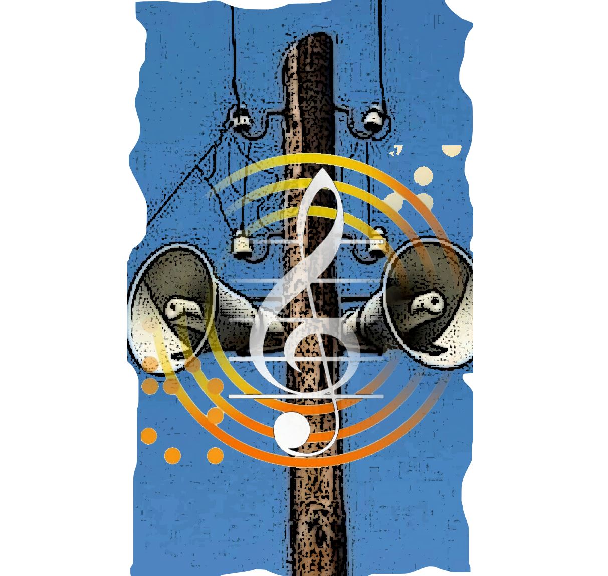 Ақанның әнін «әрлеген», Үлебайдың әнін «үптеген»