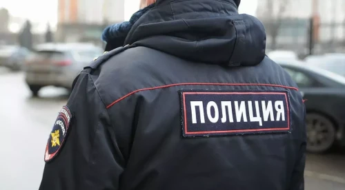 Шымкентте 70 пәтер тонаған отбасы ұсталды