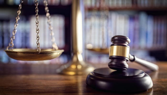 Жаңа Қазақстанның заңнамалық негізі