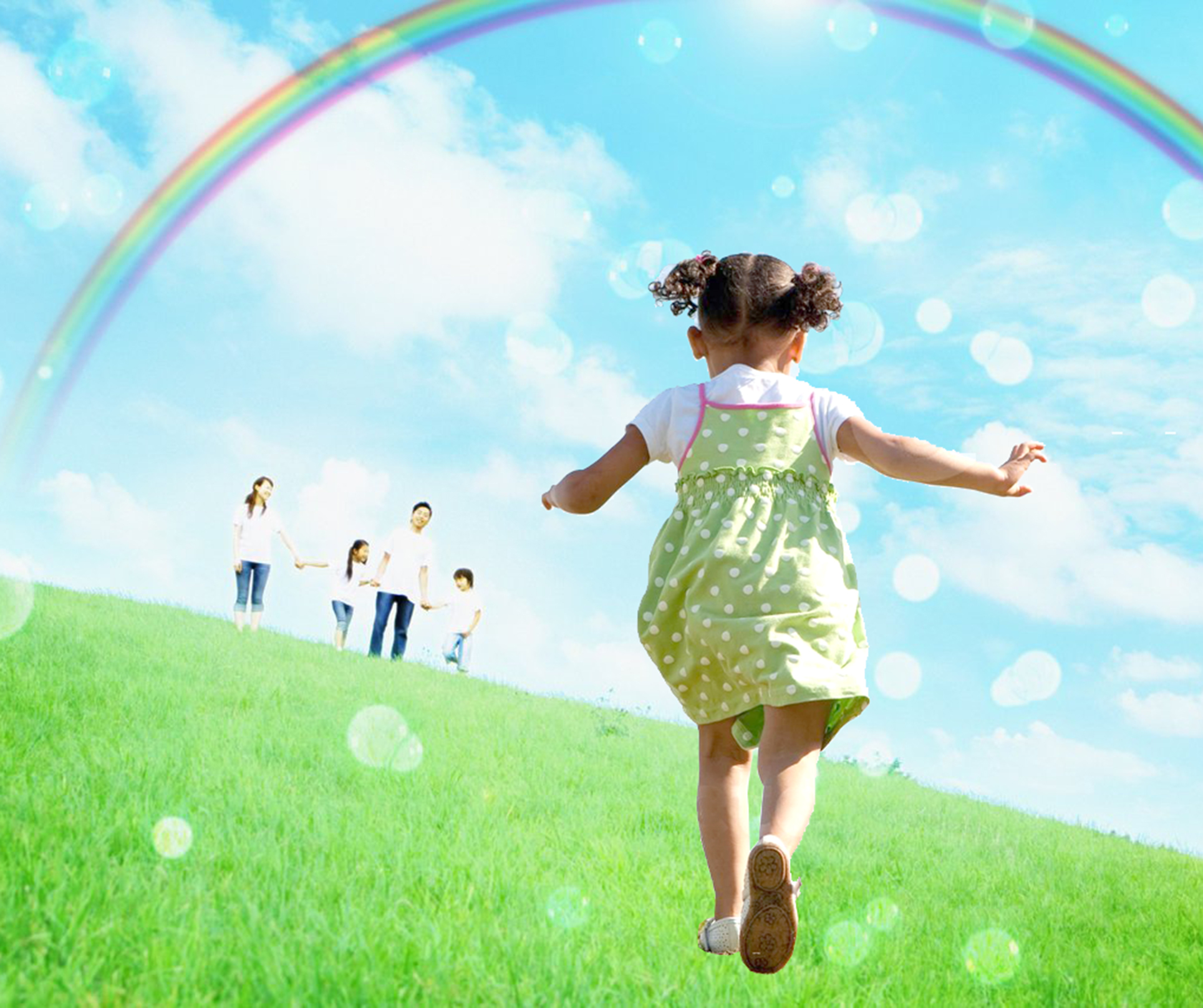 Балалар үйі азайып келеді