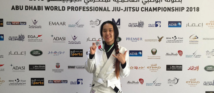 Испанияда үздік шықты