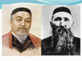 Абай мен Шәкәрімді оқығандар өз орнын табады