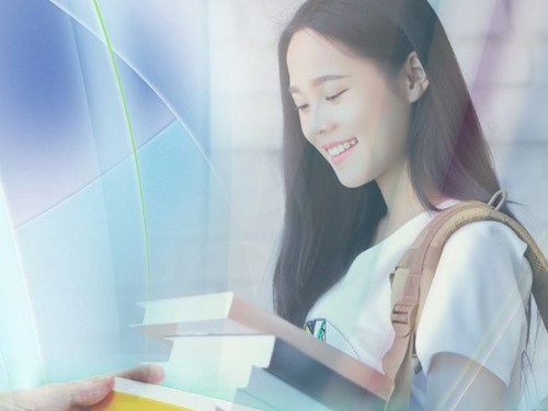 Ауыл квотасы 35 пайызға артады