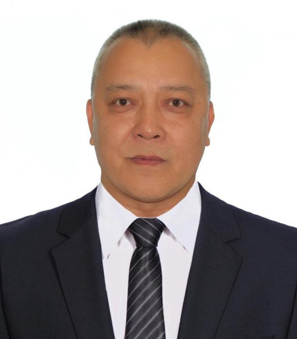 Қорғаныс министрінің жаңа кеңесшісі тағайындалды