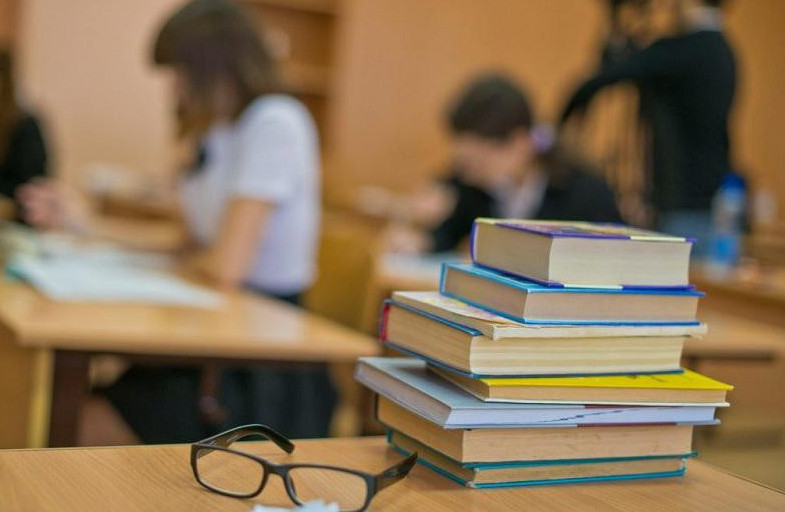 Білім және ғылым министрлігі екі ведомствоға бөлінеді