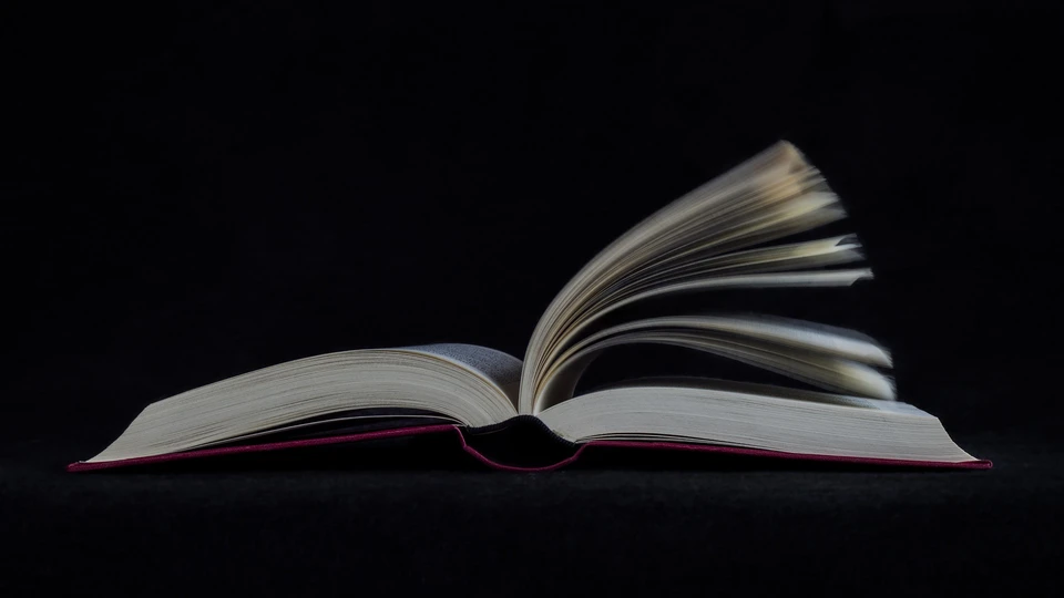 Білім ошағына еріктілер жобасы серпін береді