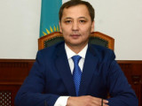 Ғалымжан Ниязовты үйқамақта ұстау мерзімі ұзартылды