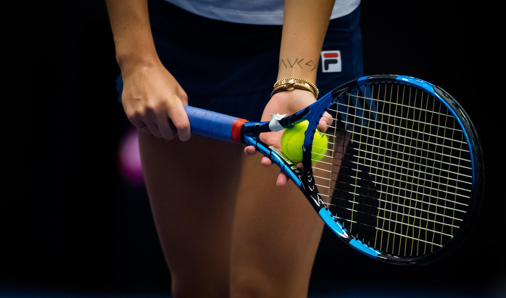 Үздік ондықтың қатарында