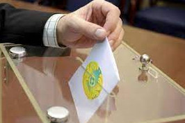 Жамбыл облысында референдумға байланысты жәрмеңкелер ұйымдастырылуда