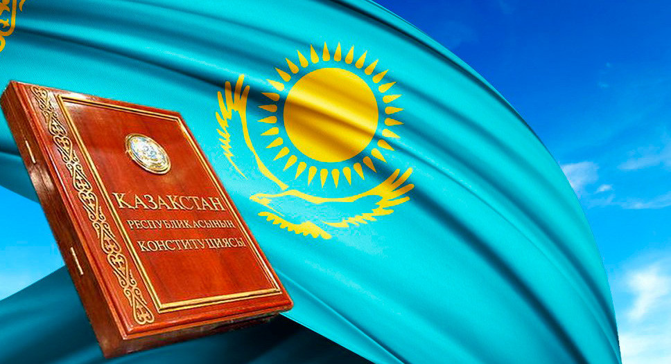 Адам құқықтарын қорғау тетіктері жақсаруы тиіс