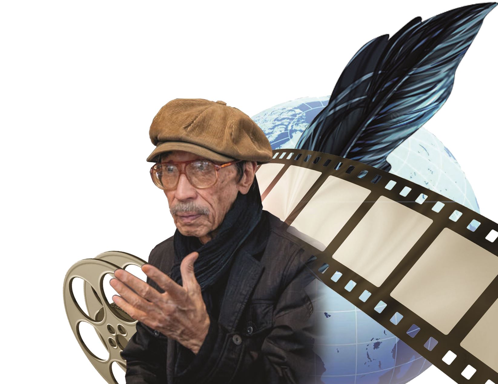 Қазақ жазушысы неге әлем жазушысы бола алмайды немесе «Сөз сиқырынан» «Фантом-дертке» дейін...