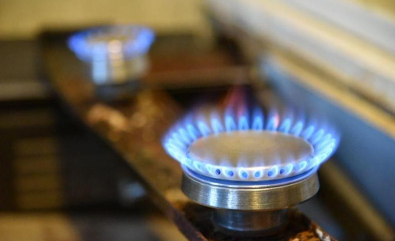 Елімізде табиғи газға деген қызығушылық артып отыр