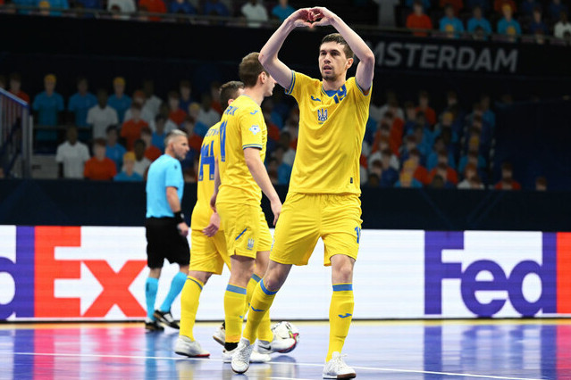 Испания чемпионатының плэй-офф кезеңіне қатысатын жұптар белгілі болды