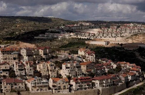 Израиль үкіметі жаңа сайлауға жол ашуы мүмкін