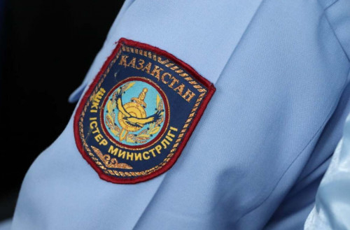 Алаяқтың арбауына сенген қария 5 миллион теңгесінен қағылды