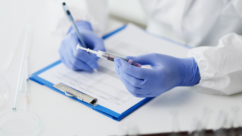 Қазақстанда ПТР-тест пен вакцинация паспорты талап етілмейді