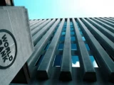 Дүниежүзілік банк әлемдік экономикаға болжам жасады