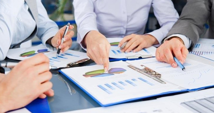 Атырау облысында кәсіпкерлікті қолдау мақсатында 8 млрд теңге бөлінді