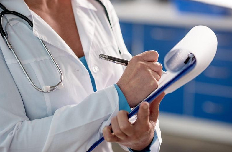 Алматыда серозды менингитті жұқтырғандар саны өсті