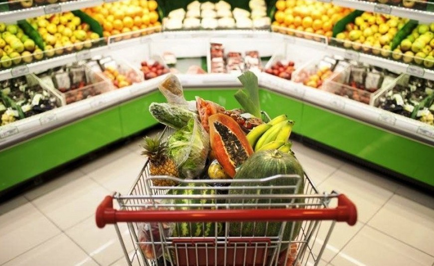 Ислам әлемін алаңдатқан проблема