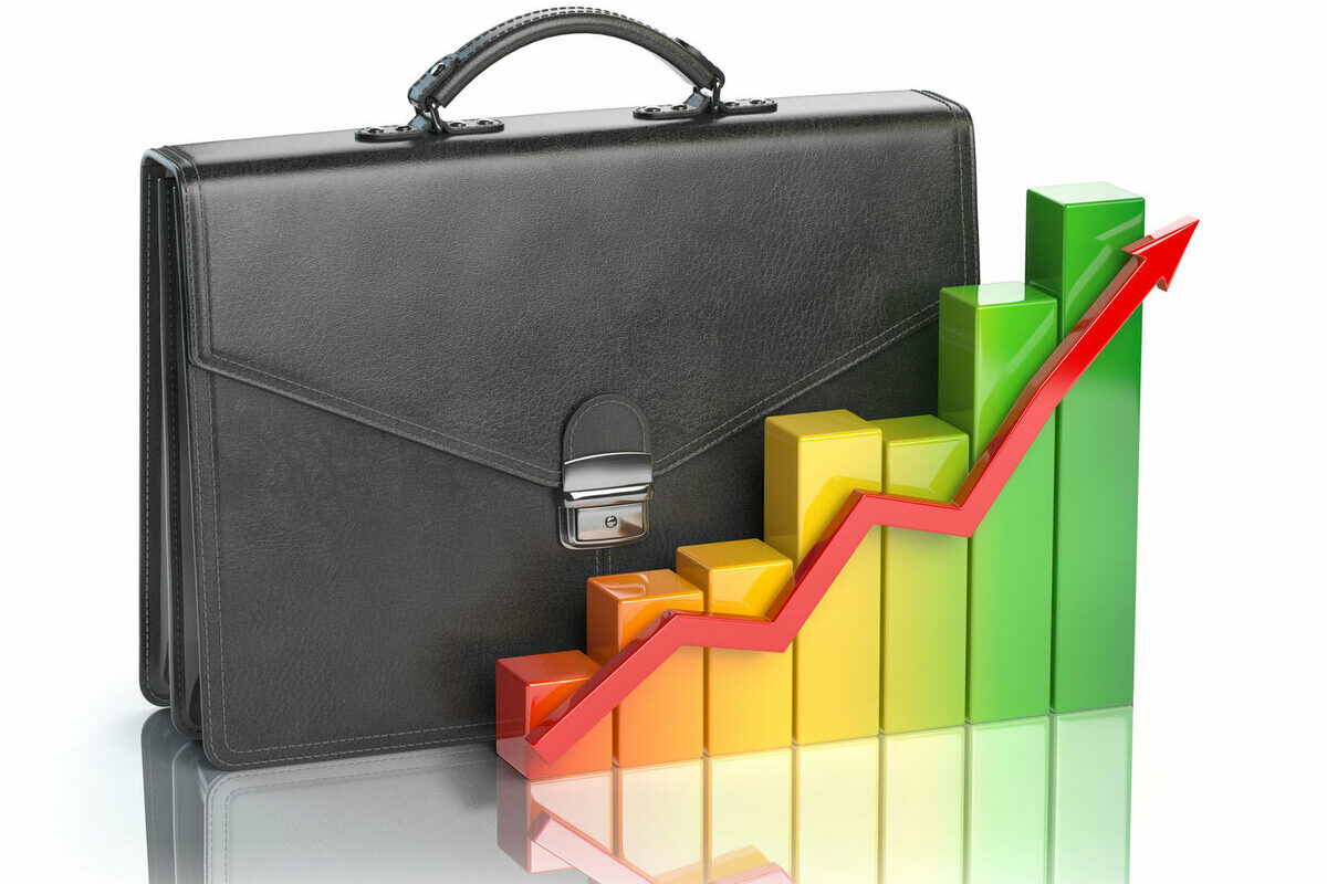 Банктердің қарыз портфелі қалай өзгерді?