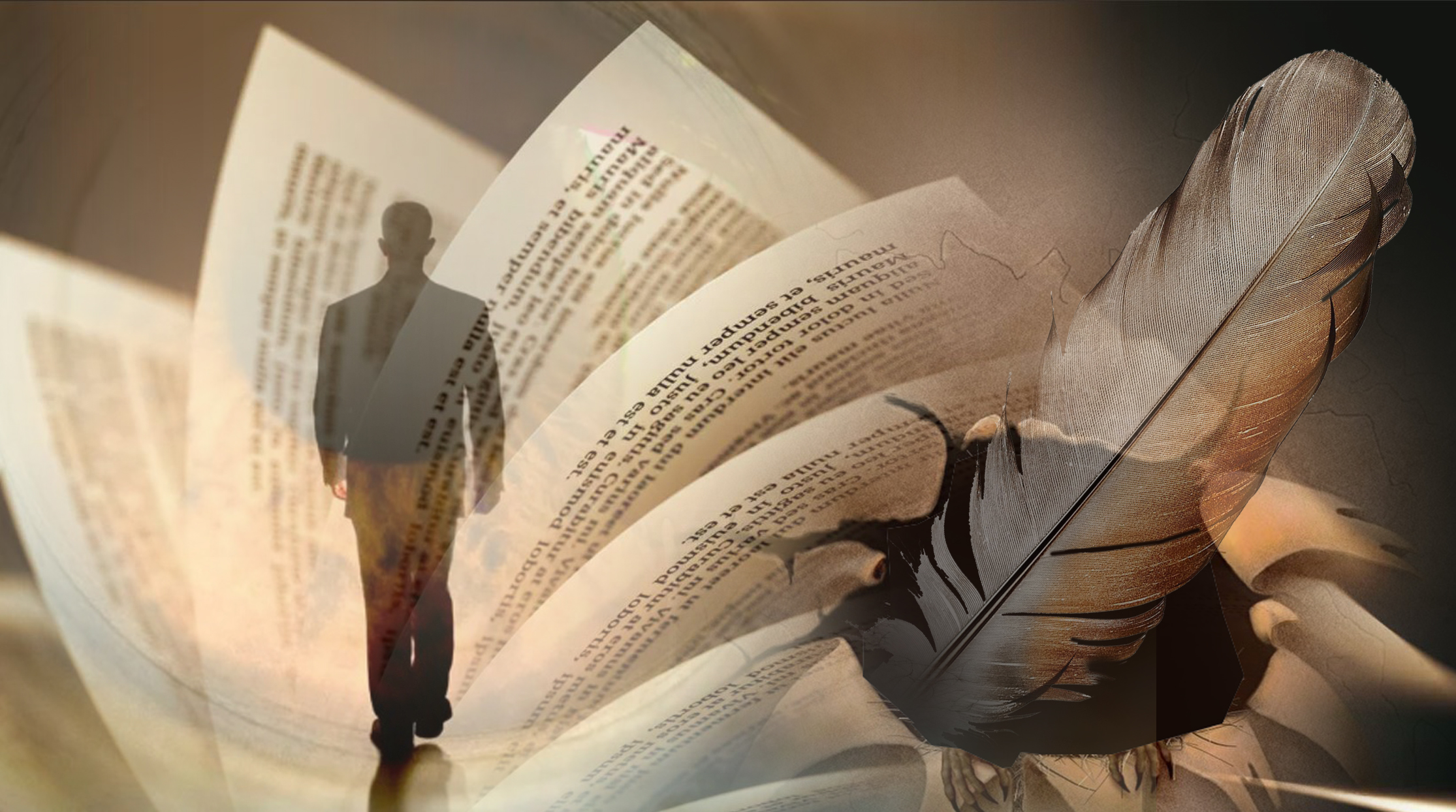 Қоңқайға қол соққан күн немесе әдебиетте жағымсыз кейіпкерлер неге азайып кетті?