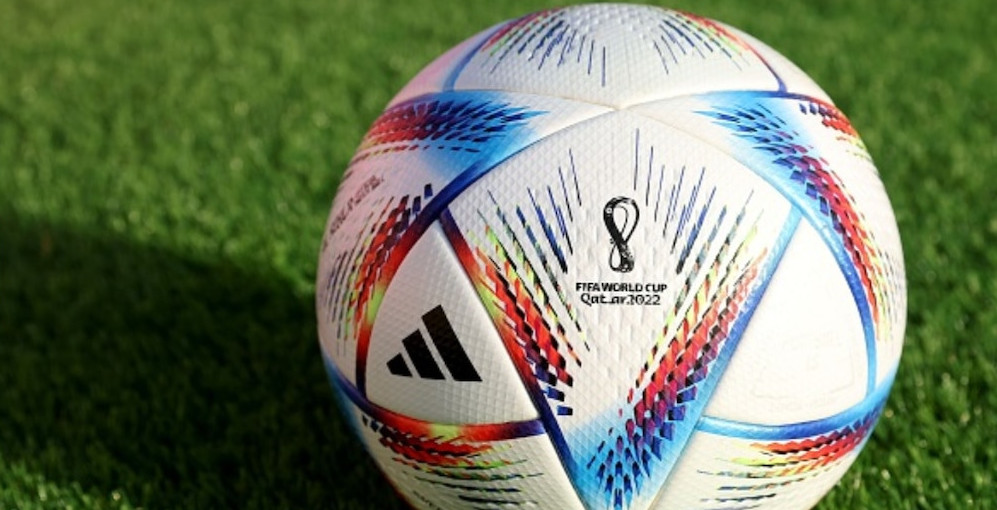 FIFA: Қазақстан алғаш рет әлем чемпионатына жолдама алды