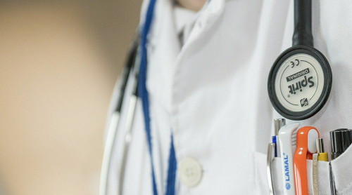 Украинадағы үнді студенттері Қазақстанға ауыстырылуы мүмкін