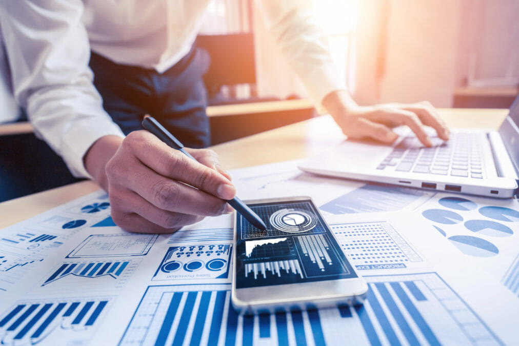 ІТ-саласы – заман талабы