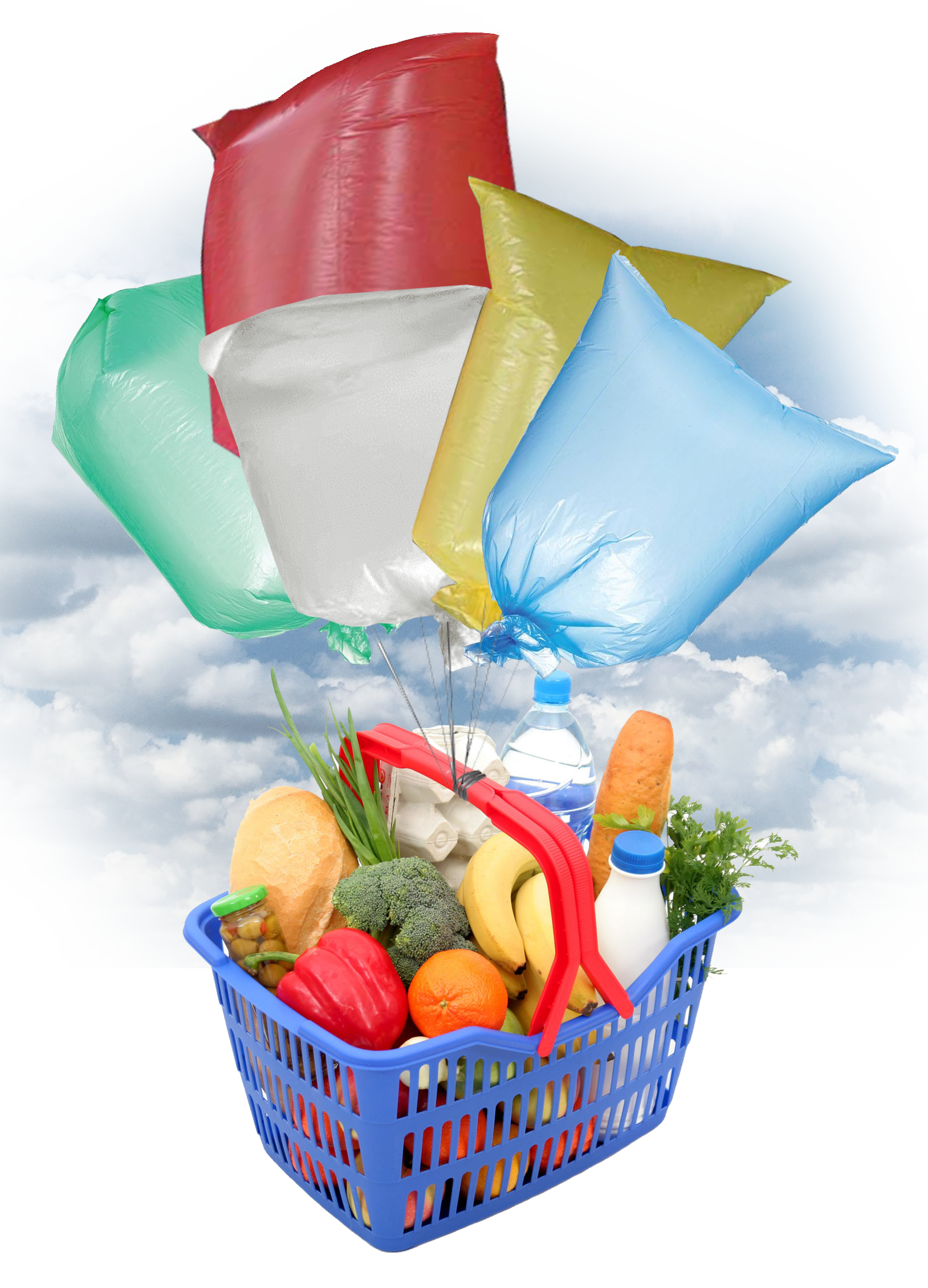 Қымбатшылыққа қалай тұсау боламыз?