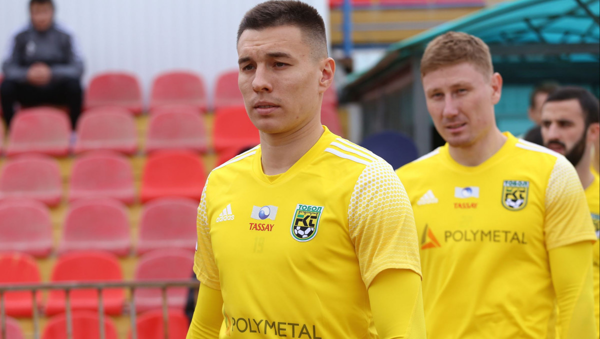 Ең құнды ойыншылар