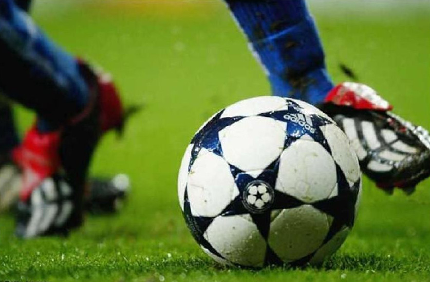 Ұлттар лигасы: Франция Хорватиядан жеңілді