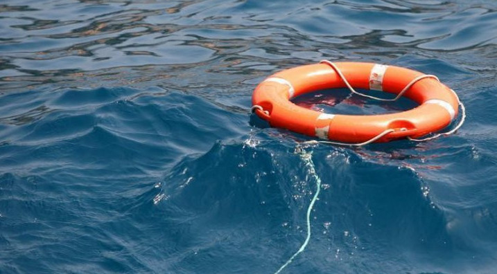 Семейде 15 жастағы жасөспірім суға батып кетті