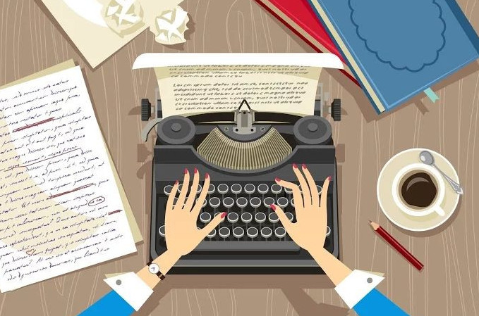 Астанадан шалғайда немесе қанттың бағасы – 750 теңге