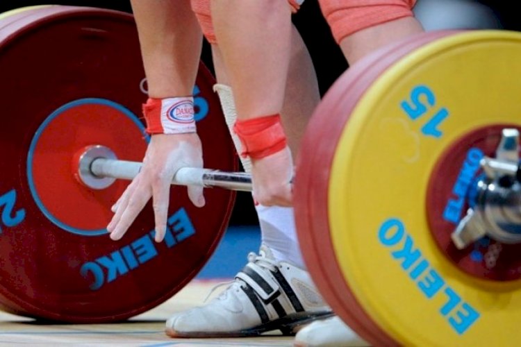 Қоржында қос қола бар