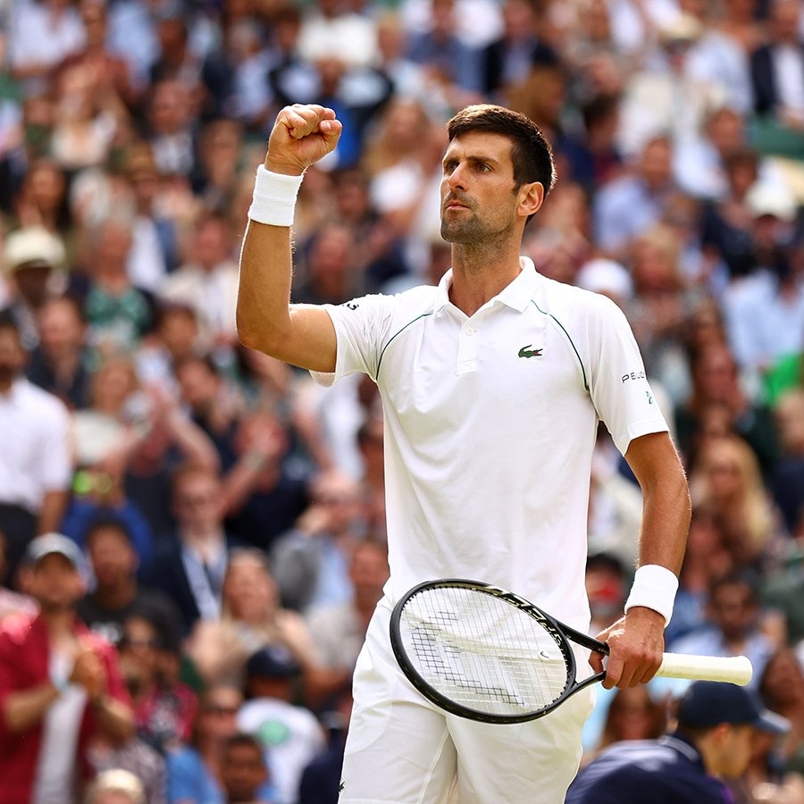 Жүлде қоры – 47,1 миллион еуро