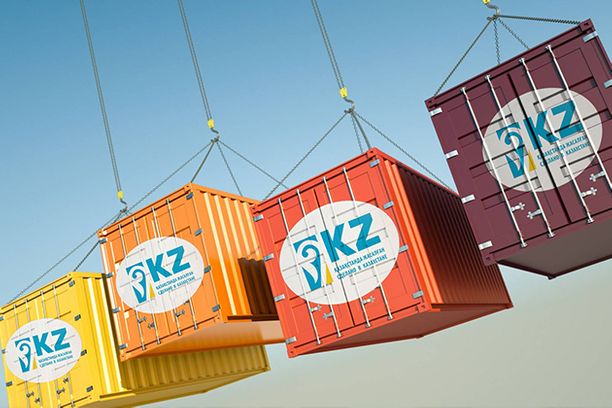 Шикізаттық емес экспорттың көлемі өсті