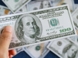 Доллар тағы қымбаттады